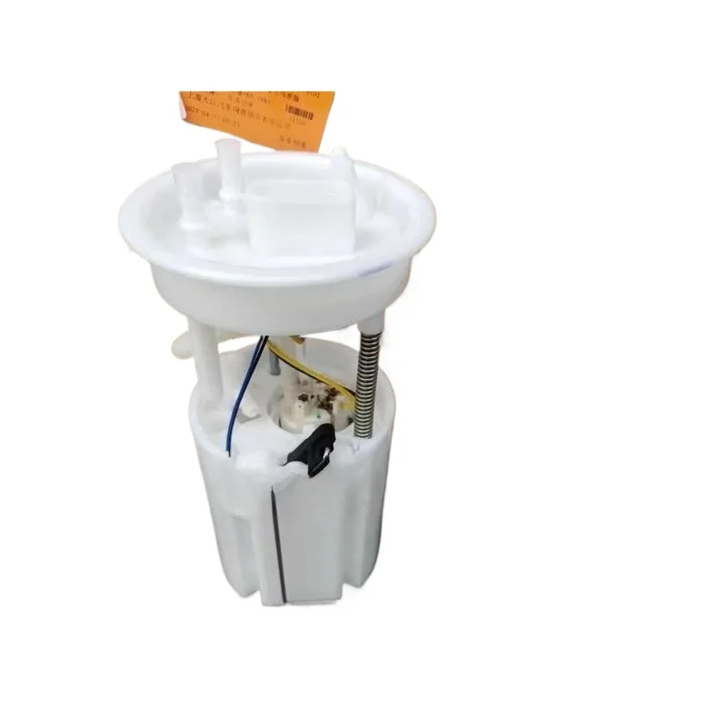 Oil Pump Assembly F…