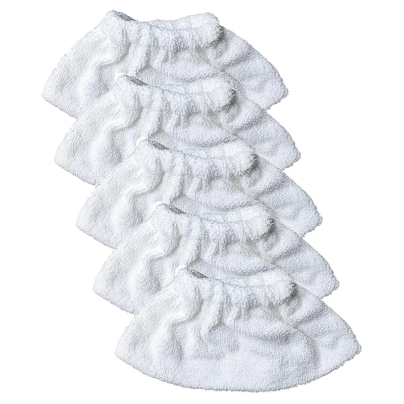 Top Sale 5 Pcs Stea…