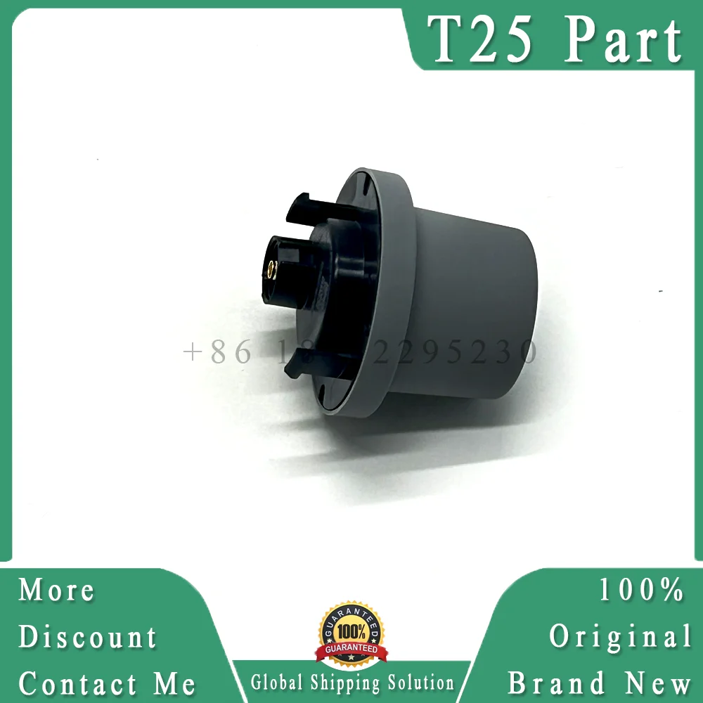 

Original T25 RTK Antenna Module Brand New for Dji T25 Agricultural Drone Accessories Repair Parts