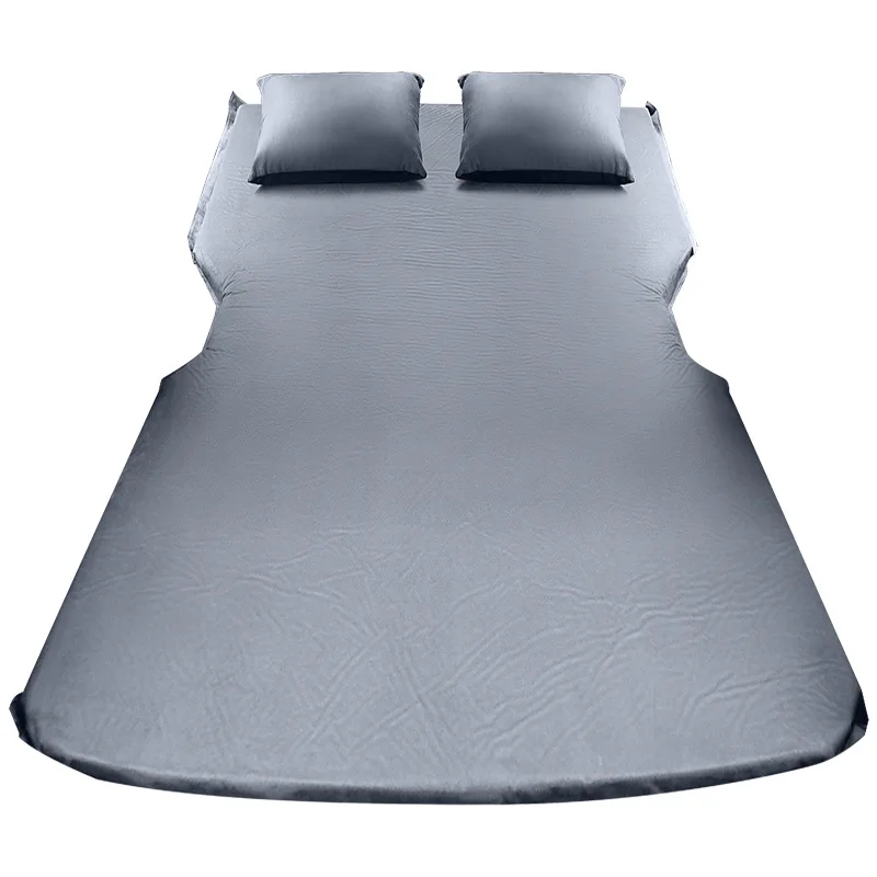

Suitable For Avita 07 Special Car Inflatable Bed 12 Car Rear Sleeping Mattress Travel Mattress
