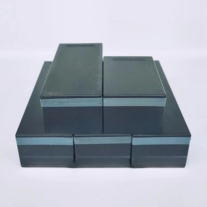 

Computer flat knitting machine accessories Original knitting Sugiura 14 -12 -357 -9G Cixing