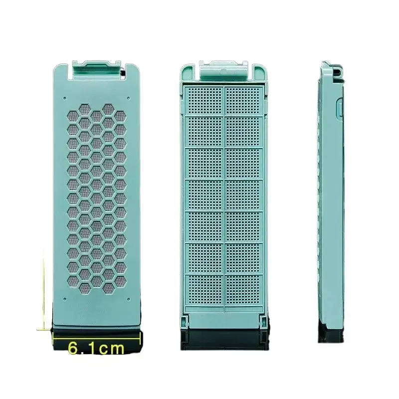 

1Pc Suitable For Little Swan washing machine filter box universal accessories N