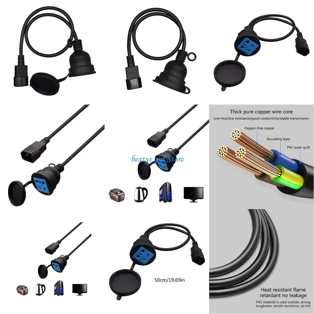 C7AB Upsiec C14 To …