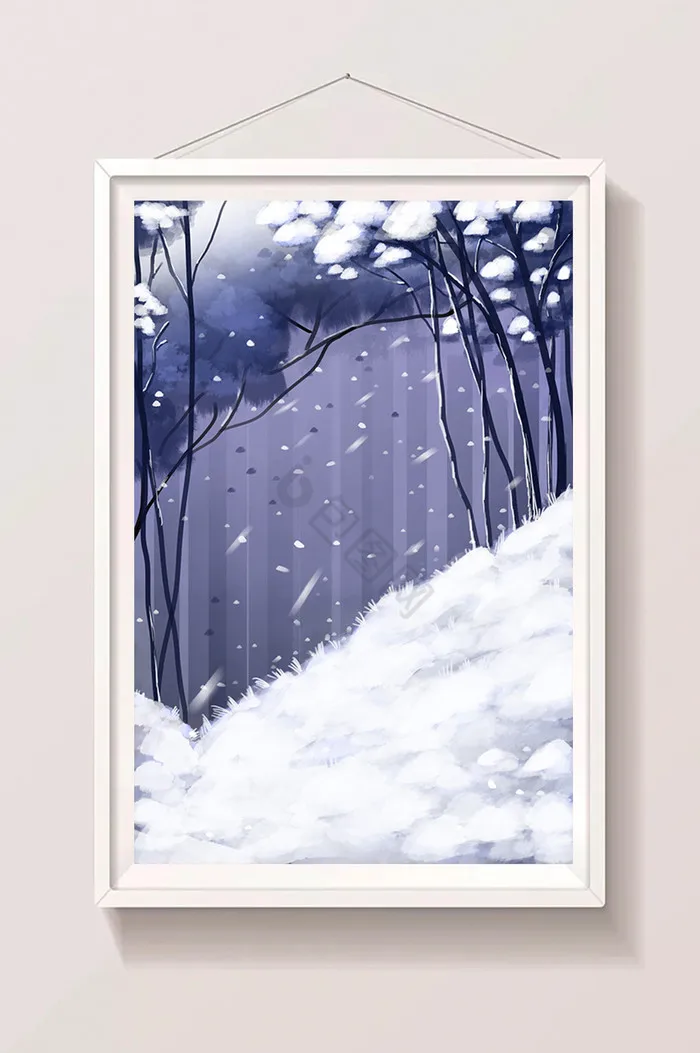 

4 шт. пластиковый замок с замком 1,9 дюйма, ступица колеса, обод колеса для 1/10 RC гусеничного автомобиля, осевой