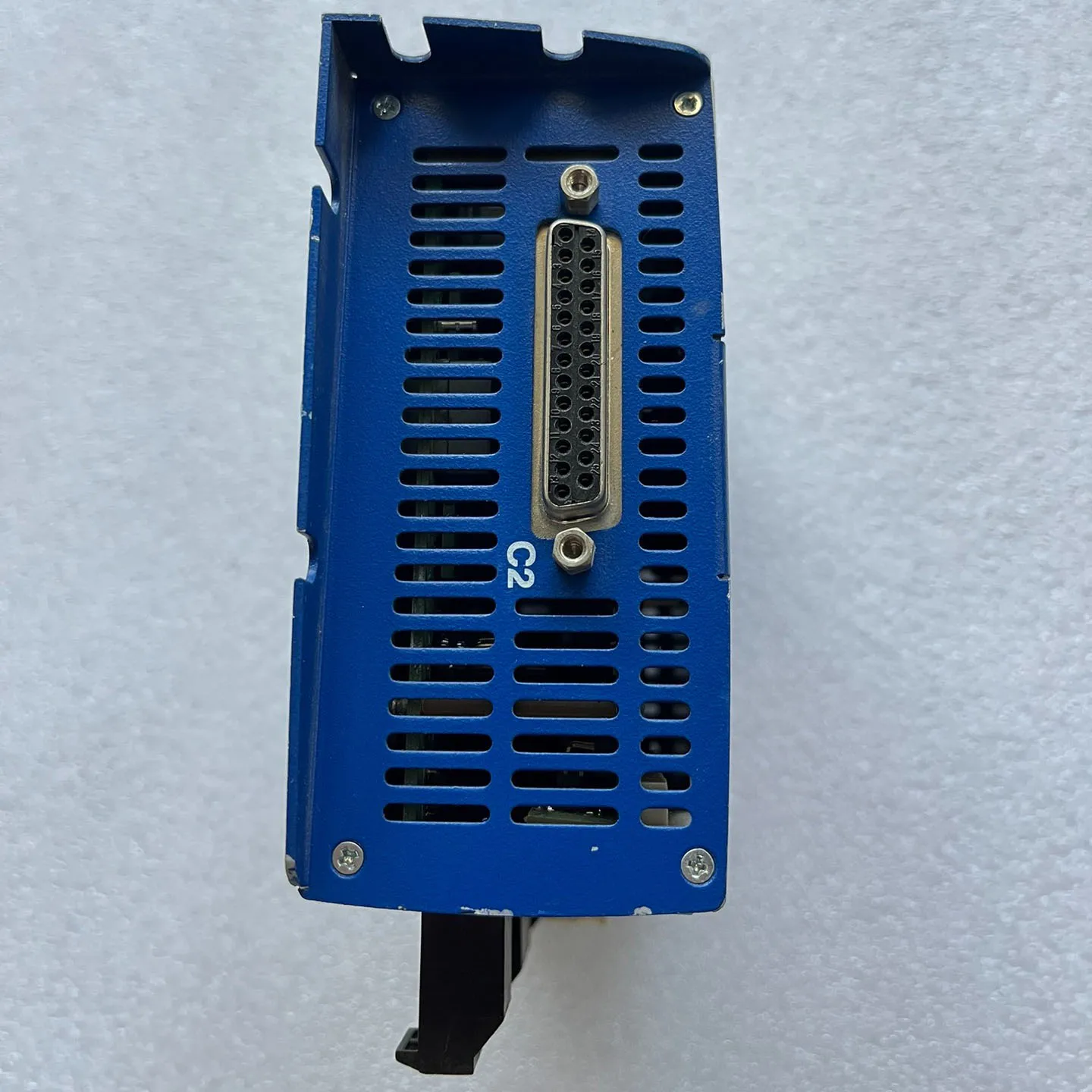 PRD-PE205S0H-10 PE205561 محرك سيرفوستار PD