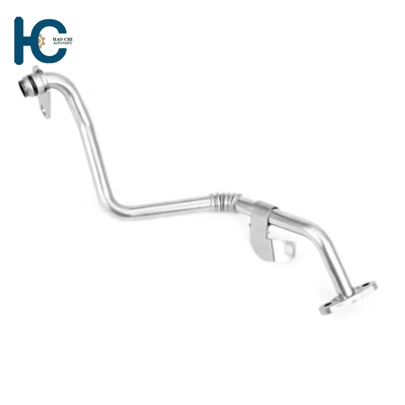 

BB3Q6K677BC Auto Parts Turbo Oil Pipe and Turbo Oil Hose for Ranger 2012 2.2 BB3Q-6K677-BC 1742306