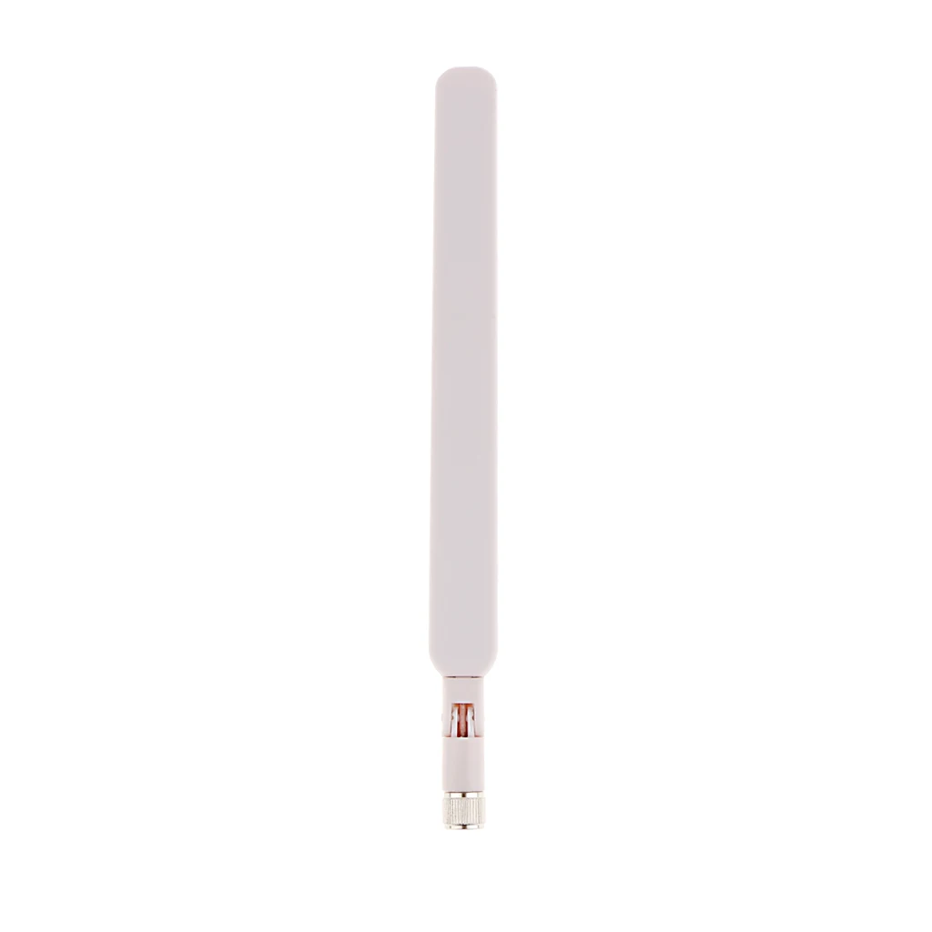 LTE Antenna Connector Durable Wireless Signal Amplifier Outdoor Wifi Repeater for Universal Router B310 B593