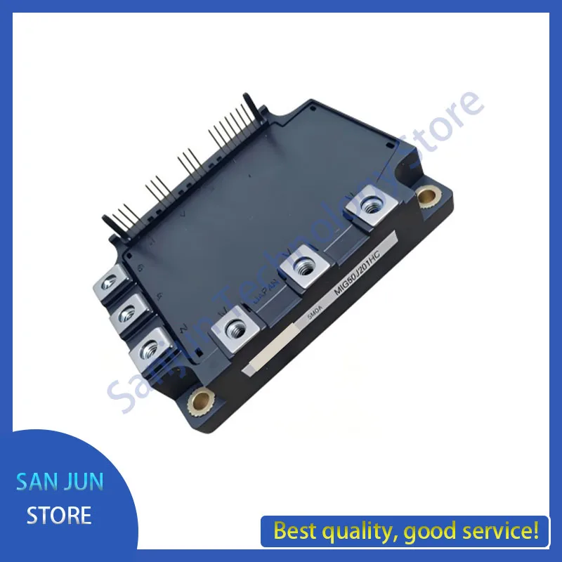 

MIG50J201HC MIG75J201H new and original module MIG50J201HC MIG75J201HC