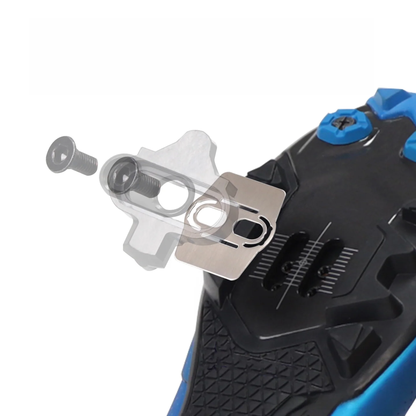 2-pcs-calcos-de-grampo-de-bicicleta-de-montanha-para-pedais-antiderrapante-resistente-ao-desgaste-calcos-de-bicicleta-de-montanha-junta-de-grampo-para-acesso-de-mountain-bike