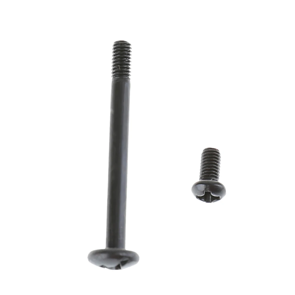 

80-мм алюминиевый радиатор для водяного охлаждения, компонент системы водяного охлаждения для ПК