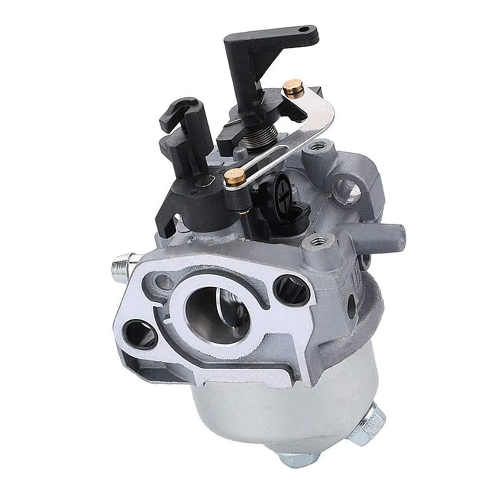 

Карбюратор XT675 для Toro Recycler 22, двигатель 149CC для газонокосилки, замена 1485390S, 1485368S, прямая замена