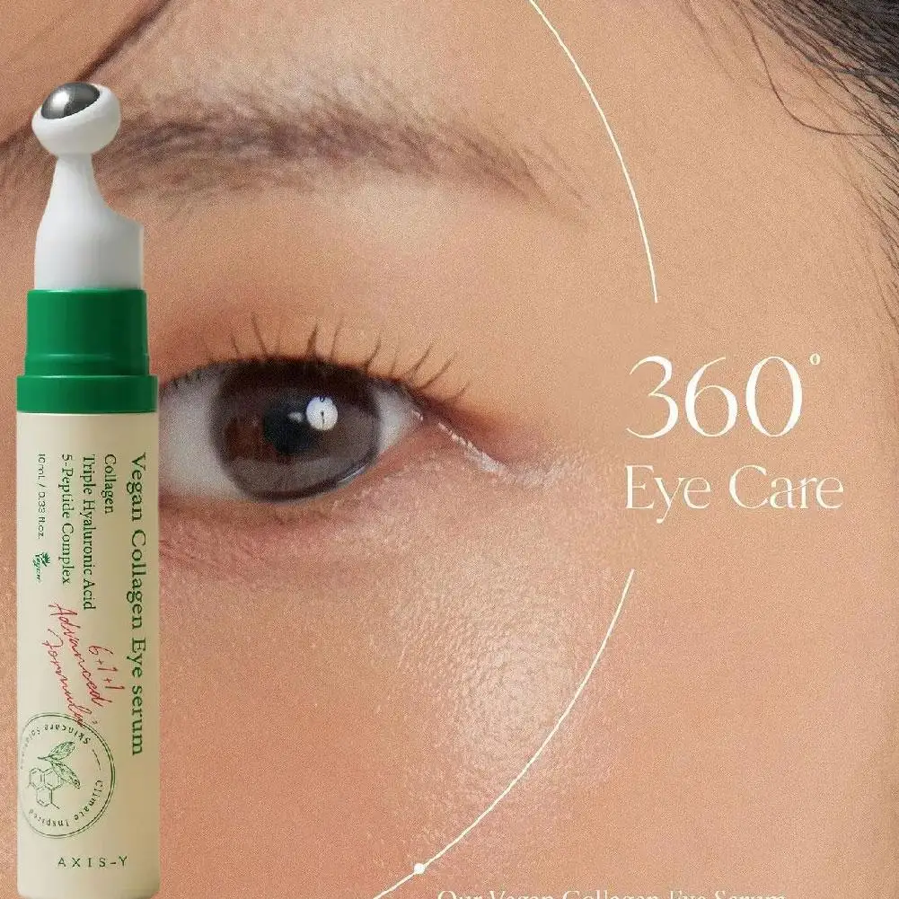 

Anshuyan Essence 50ml High Energy Improving Skin Moisturizing Essence Lotion