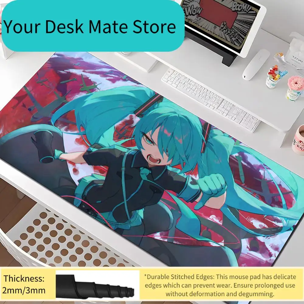 mouse-pad-hatsune-miku-em-varios-tamanhos-grande-quadrado-para-computador-escritorio-e-jogos-tapetes-de-mesa-de-borracha-antiderrapantes