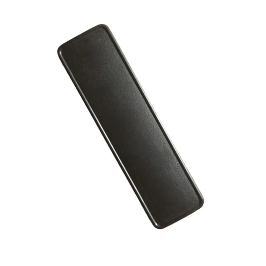 

ABS Black Motorcycle Storage Container Number Small Cover 50cc 3KJ Scooter Tool Box Cap Refit Accessories For Yamaha JOG 50