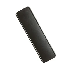 ABS Black Motorcycle Storage Container Number Small Cover 50cc 3KJ Scooter Tool Box Cap Refit Accessories For Yamaha JOG 50