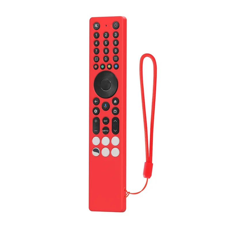 Abde-For Tcl RC833A… - image