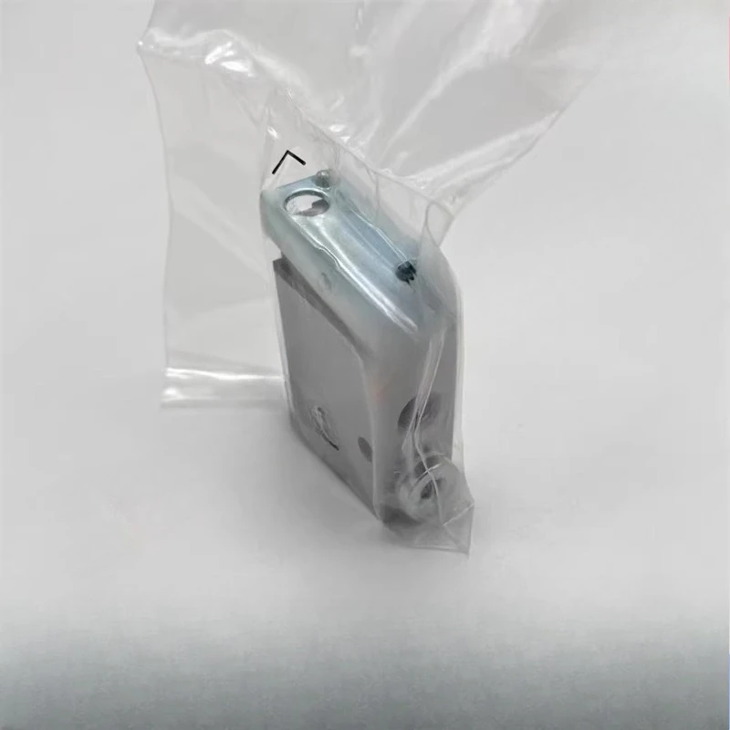 The parts are suitable forFESTO direct acting round head valves VOS 3-1/8 2952 2 position 3 usually open with electronic