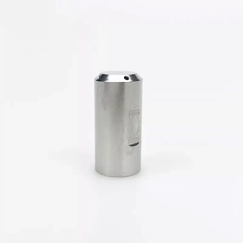 Steam Nozzle for RANCILIO/FAEMA E61 Semi-Automatic Coffee Machine 4 Holes Modification Part Made in China