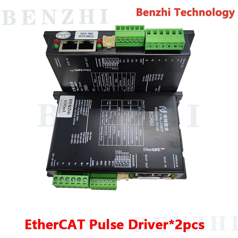 T1-B12800 SMT HEAD Timing belt mountor connector stepper ad albero cavo per pick place head