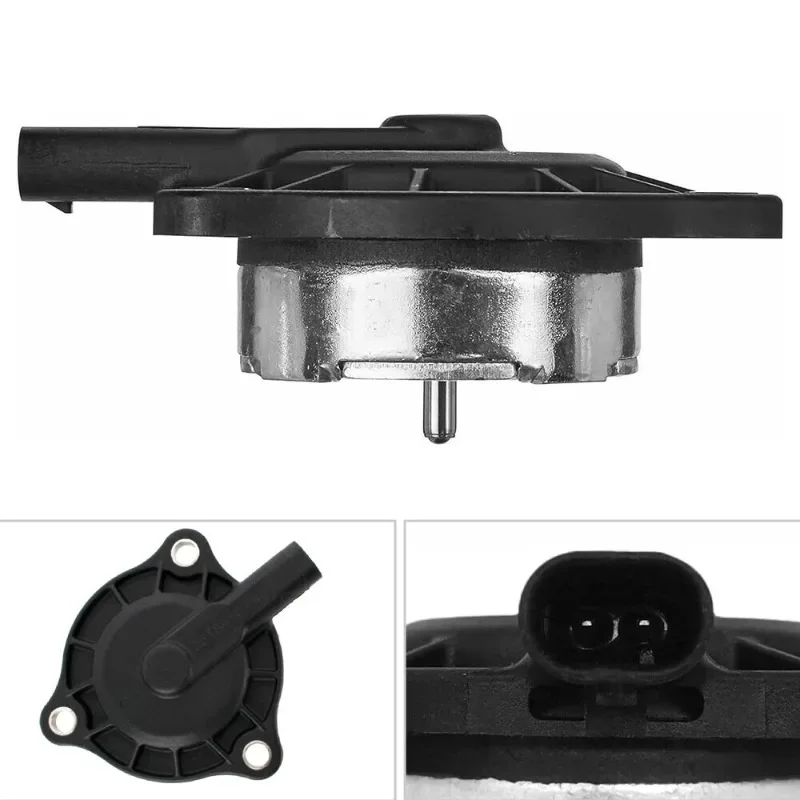 

05184101AG for Chrysler 200 300 Dodge Jeep Cherokee Wrangler Ram Camshaft Phaser Actuator Engine Variable Timing Solenoid Valve