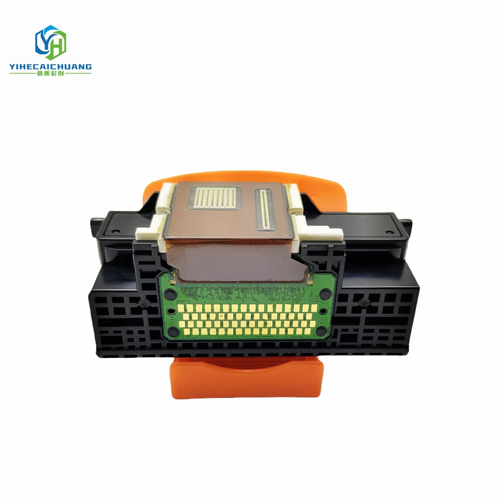 

Original QY6-0078 Printhead for Canon MP990 MP996 MG6120 MG6140 MG6180 MG6280 MG8120 MG8180 MG8280 MG6250 Printer Head
