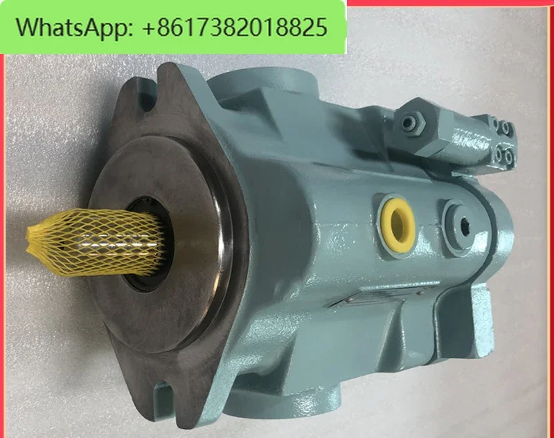 Piston pump PV20-2R/L5D-L02/C02/F02/J02/K02/C00 hydraulic pump