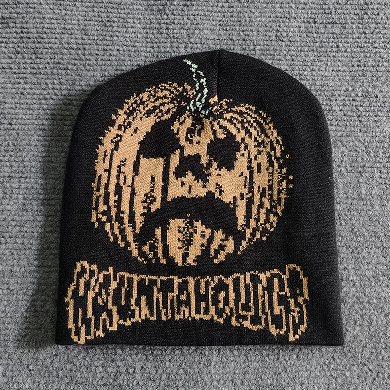 Thumbnail 2 - #18 Knit Beanie Hats Discount Picks