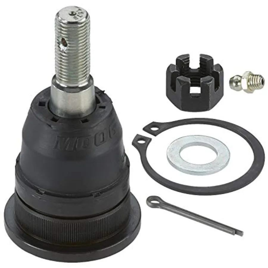 

K80628 Front Upper Suspension Ball Joint for Ram 1500