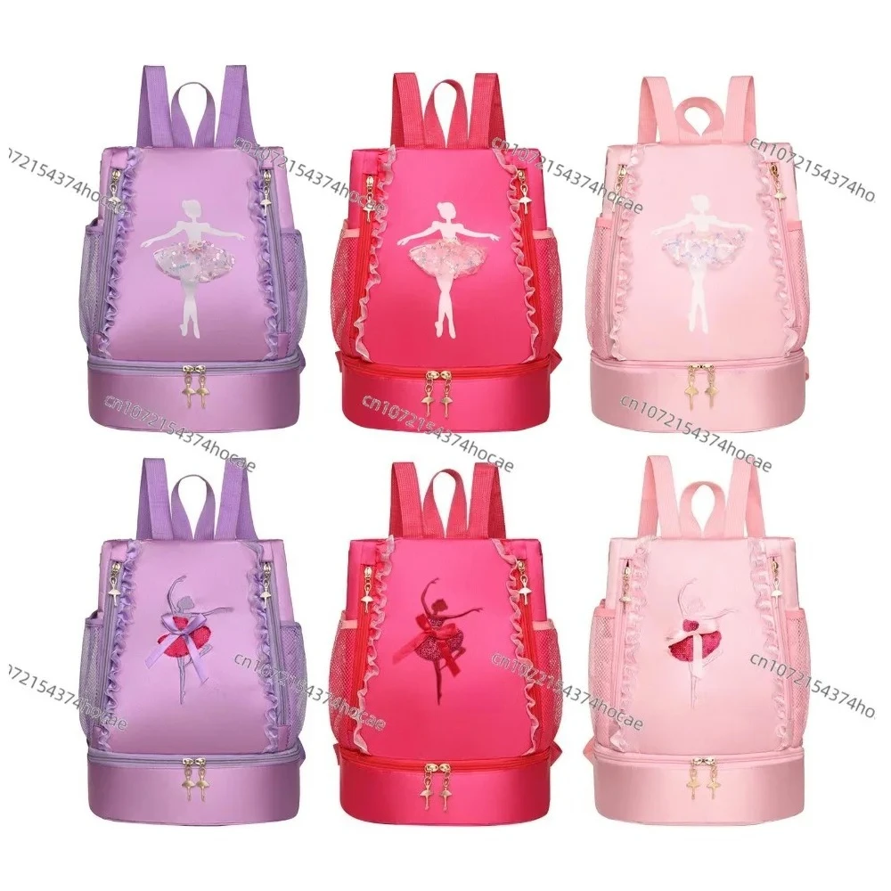bolsa-de-ballet-mochila-de-ballet-para-natacion-deportes-regalo