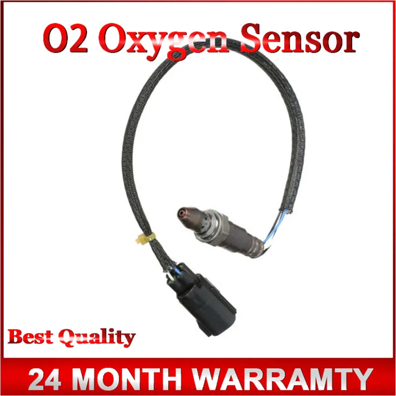 

Front Oxygen Sensor 32253994 31431005 31422059 For Volvo S60 S80 S90 V40 V60 V70 V90