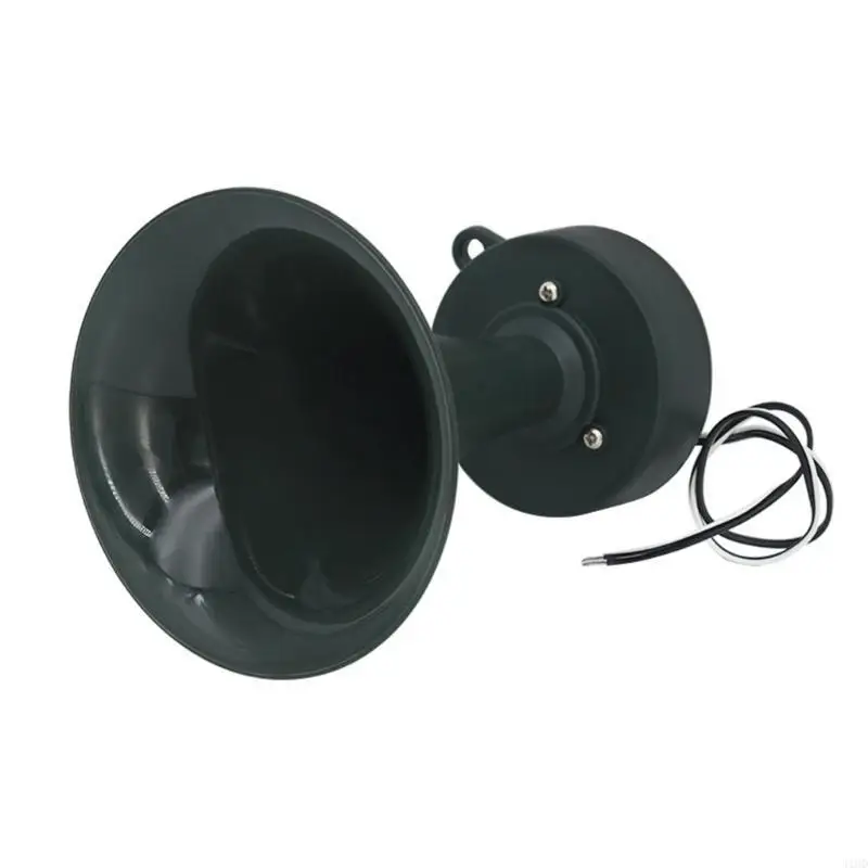 J1HD Versatile 35W Horn Speaker Suitable For Various Use Wide Frequency Ranges