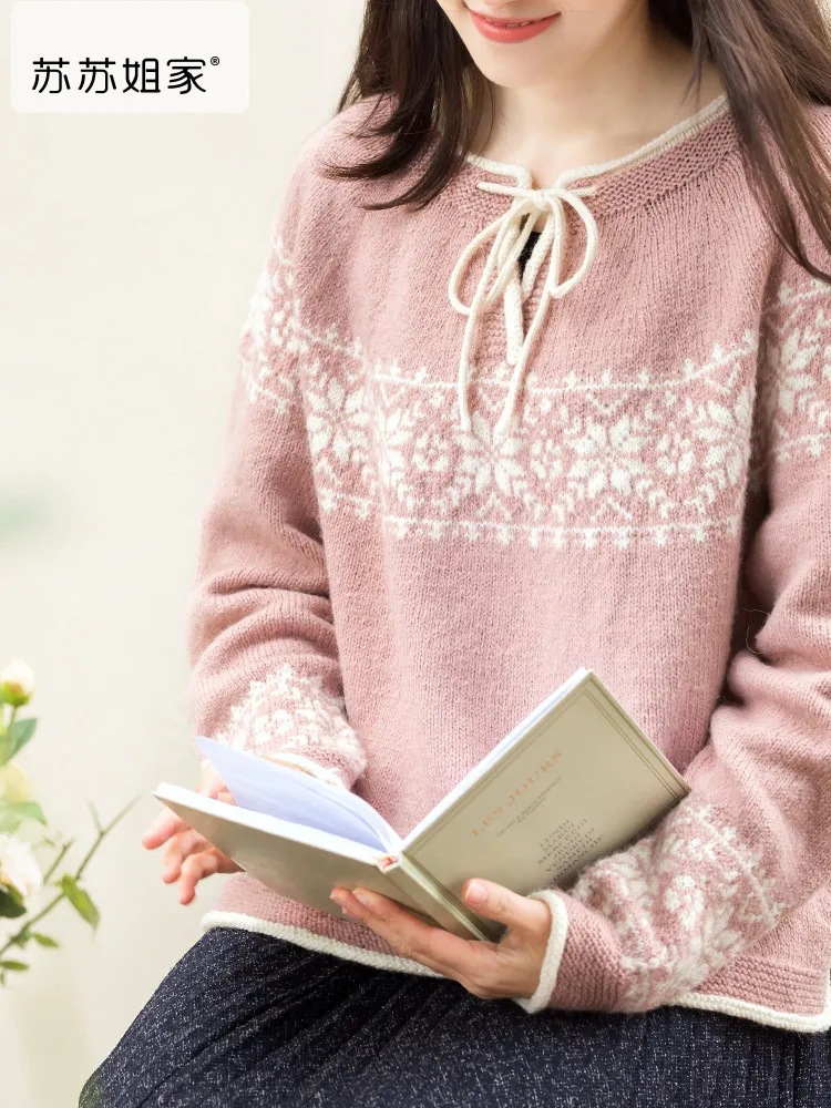 kit-filato-per-lavorazione-a-maglia-materiale-per-maglioni-pacchetto-di-lana-di-cammello-soffice-progetto-fai-da-te-per-abbigliamento-e-accessori-moda-primaverili