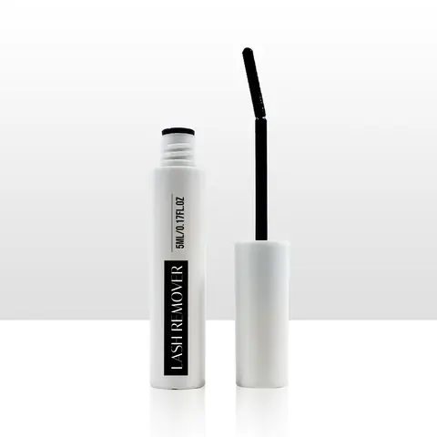 10 best sales fransborttagare - №1