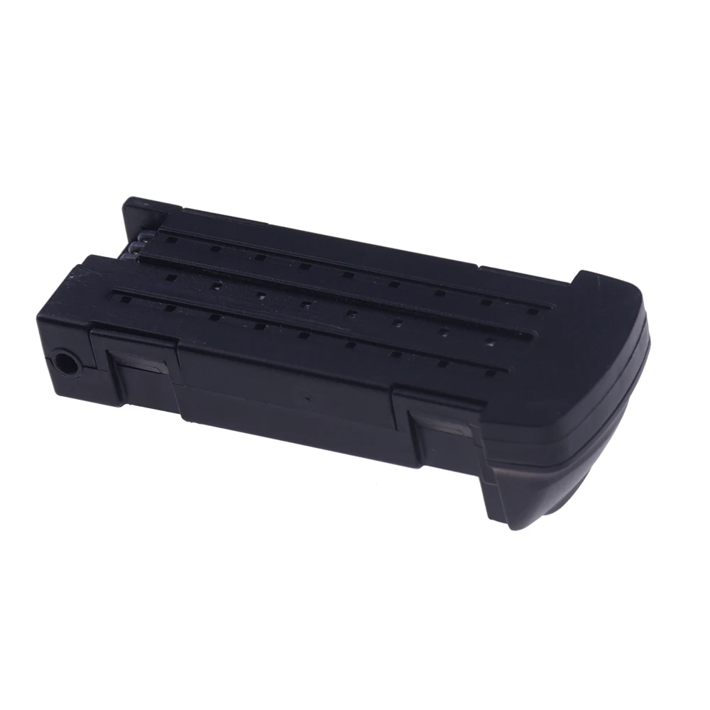 แบตเตอรี่โดรน KF615 3.7V 600mAh สำหรับ KF615แบตเตอรี่โดรนสี่ใบพัดอะไหล่แบตเตอรี่อุปกรณ์เสริมของแท้