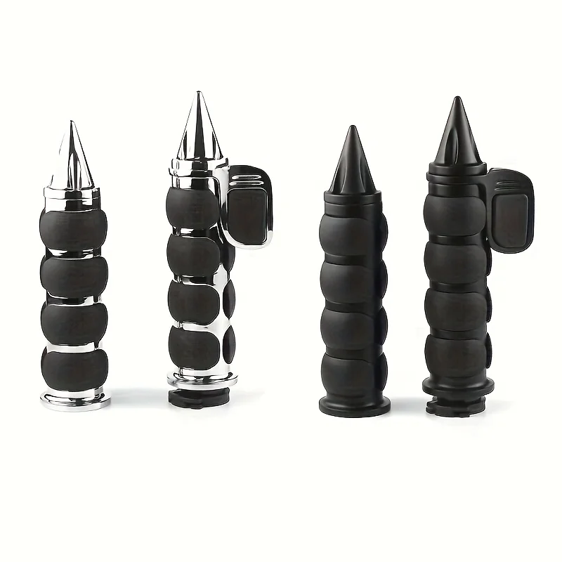 

Pointed handle glue, motorcycle modification accessories, motorcycle general accessories