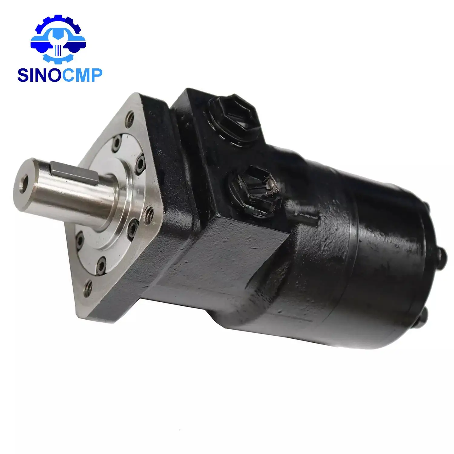 101-1006-009 New Hy… - image