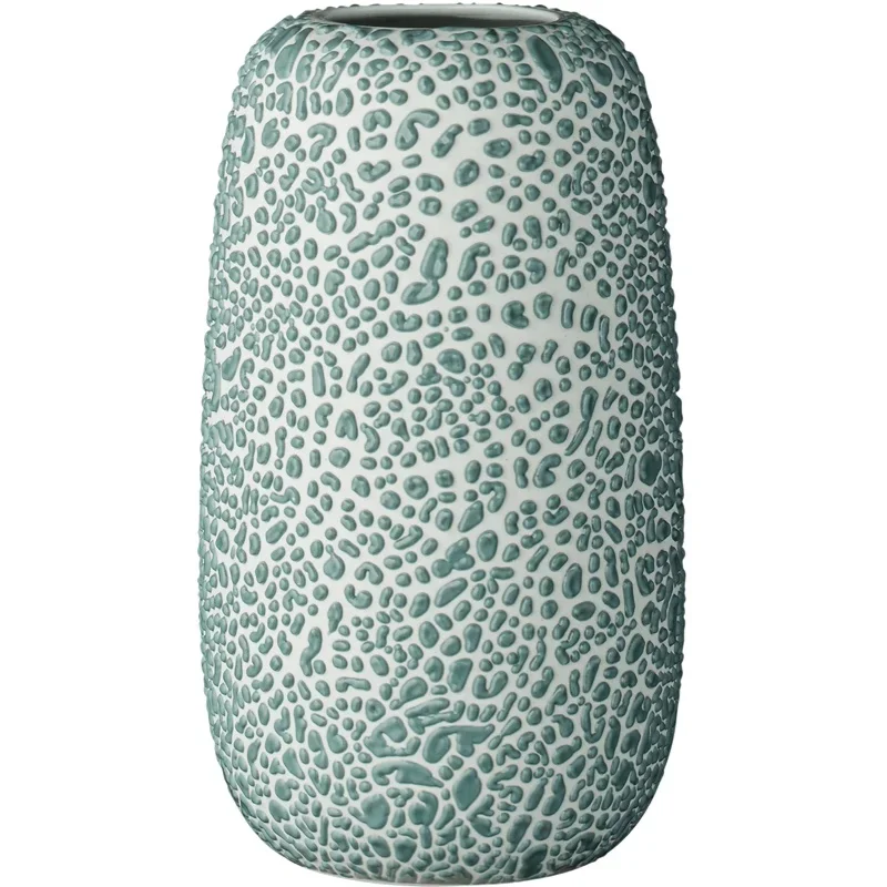 

Ceramic vase Nordic living room desktop floral creative dried flower decorative ornaments