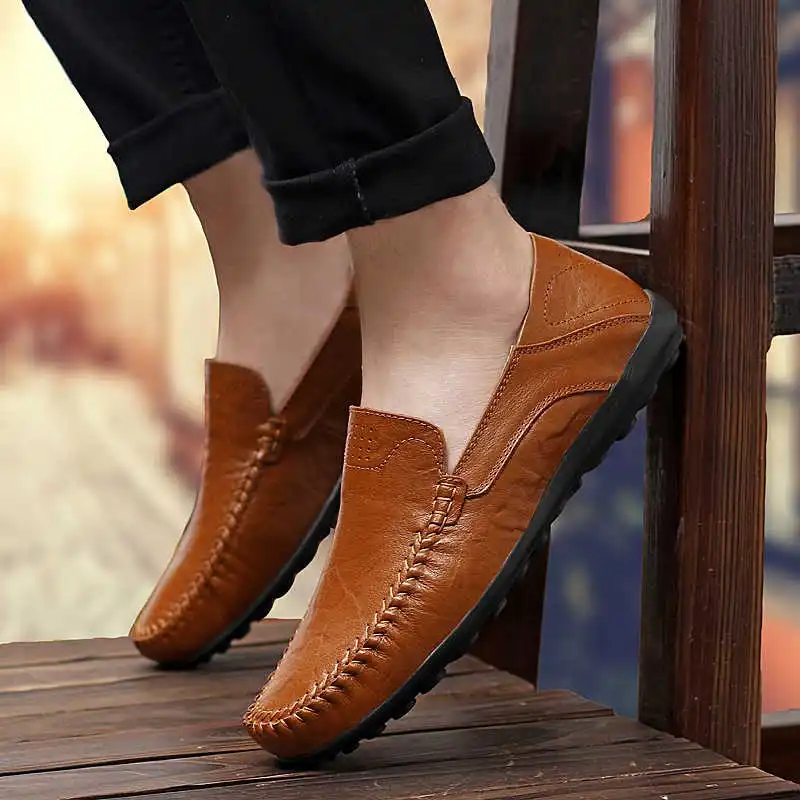 Botas de esqui nariz redondo sapatos respiráveis dos homens casual equipe masculino tênis funcionais esporte novo estilo portátil treino tênis