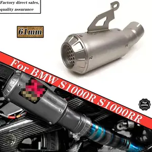 austin racing exhaust bmw s1000rr –AliExpress version で austin racing  exhaust bmw s1000rrを送料無料でお買い物