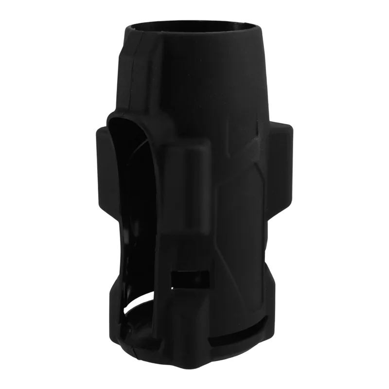 B84B-High Torque Wrench Protective Boot 49-16-2967 For 18V FUEL 1/2" Wrench With Friction Ring 2967-20