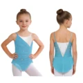 Blue Green B