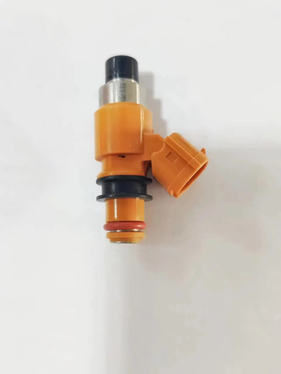 Motorcycle Large Displacement Fuel Injector