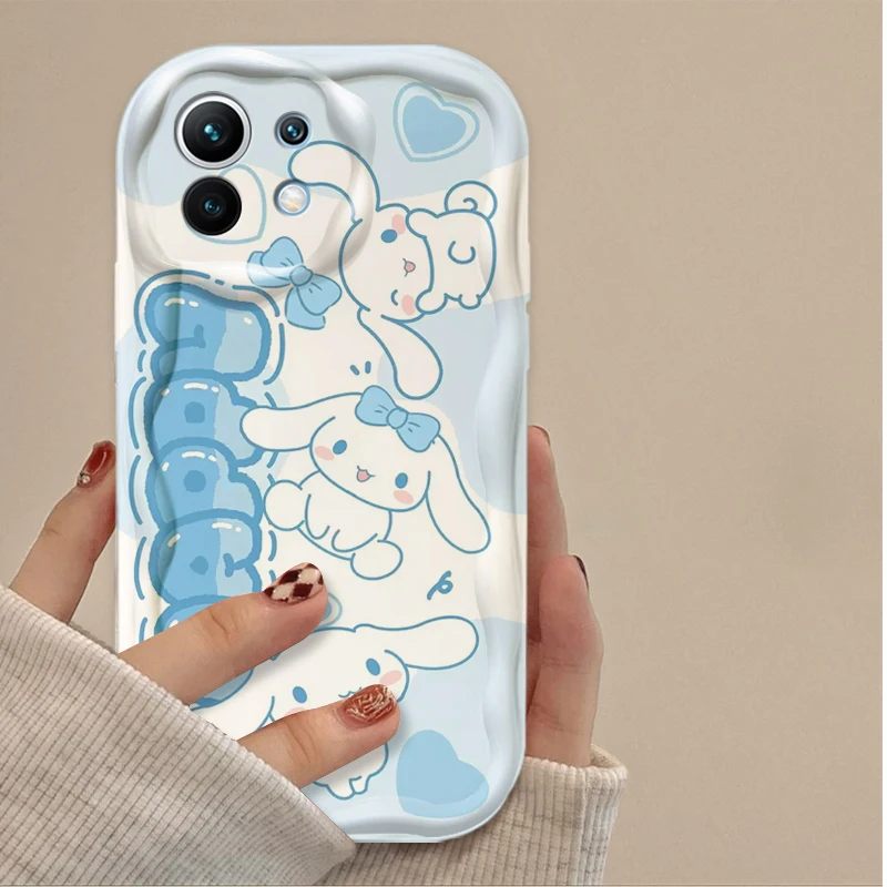 حافظة لهاتف Xiaomi POCO X7 X6 X5 X3 NFC F7 Ultra F6 F5 Pro F4 F3 GT M5S C65 C75 M3 M4 M5S M6 M7 Pro 4G 5G