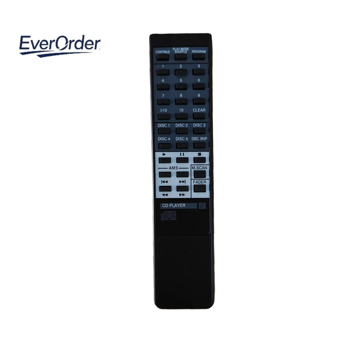 High Quality Remote…