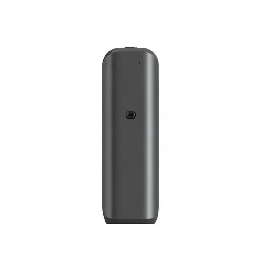 Silent Plug in Essential Oil Aroma Diffuser Fragrance Scent Air Machine for Home Hotel Living Room with Bluetooth App Control