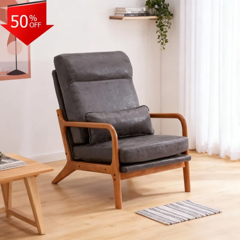 

Sofas Living Room Armchairs Couch Sofa Furniture Home Couches Clearance Dining Room Chairs Chaise Lounges Bed Armchair Cheap