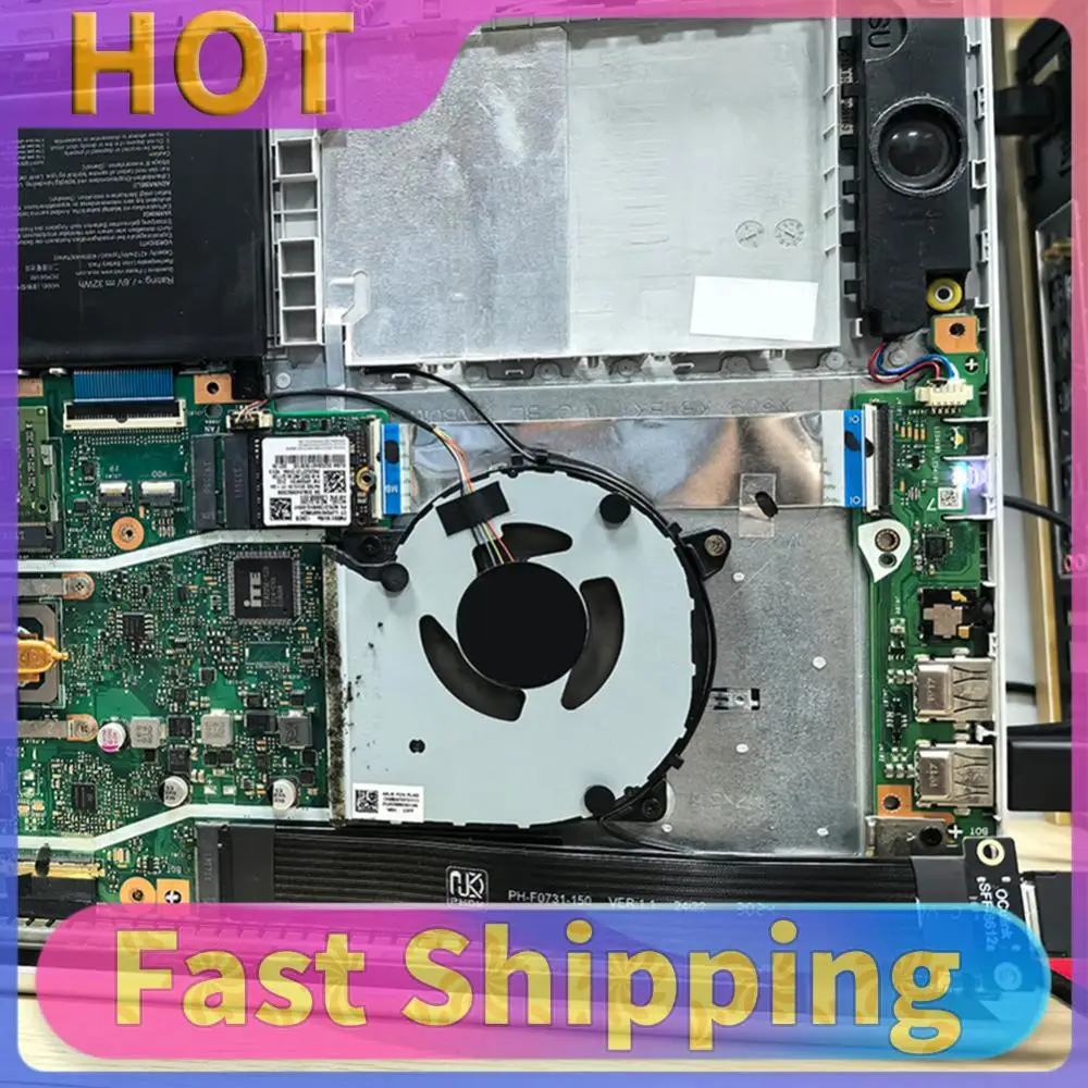 M.2 NVMe PCIE 4.0 To Oculink SFF-8611 SFF-8612 Female Adapter Cable Laptop External Graphics Card Extension Cable
