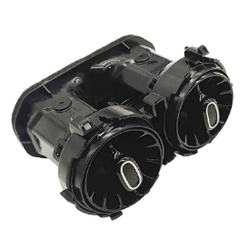 

NEW-Car Rear Air Conditioner Vent Assembly A/C Vents For Mercedes Benz B GLA BLB CLASS W247 2020-2024