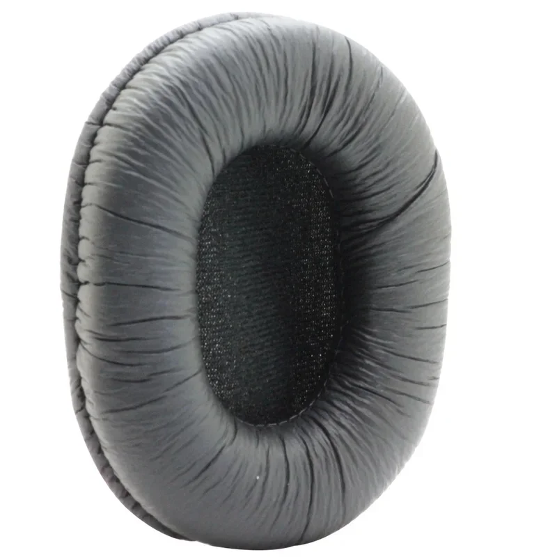 for RP-HTF295 Replacement Earpads For Panasonic  RP-HTF295 RP HTF295 Ear Pads Headphone Earpads