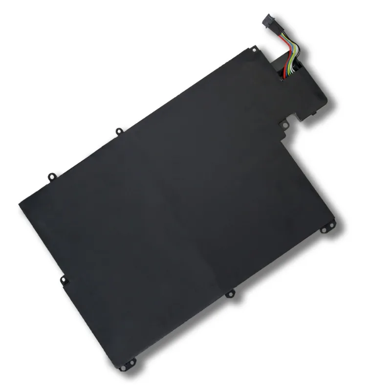 TKN25 for DELL 13z-5323 V3360 0V0XTF Laptop Battery 0 Cycle High Quality High Capacity Battery Replacement Bateria Grade A Cell